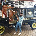 ���� ��������, ������, 41 ��� - ��������� 31 ������ 2024 � ������ ���� ����������