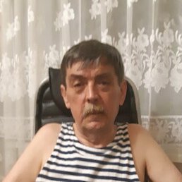 ������, �������, 63 ����