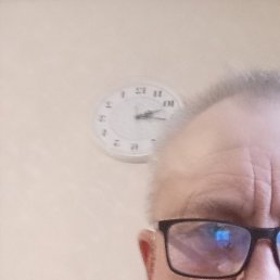 ��������, ����-���������, 59 ���