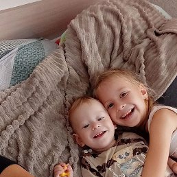 ���� ������, ����, 37 ��� - ��������� 18 ����� 2026