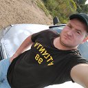 ���� ����, ��������, 31 ��� - ��������� 25 ������� 2023 � ������ ���� ����������