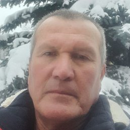 �����, ������������, 61 ���