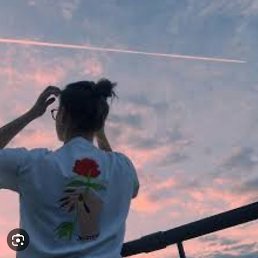 ����, ������, 51 ���