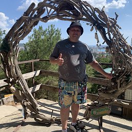 �������, 38 ���, �����-���������