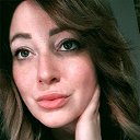 ���� ����, ������, 38 ��� - ��������� 30 ������� 2024