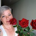 ���� ���, ������, 51 ��� - ��������� 15 ���� 2026 � ������ ���� ����������