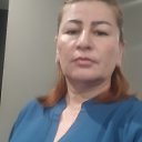 ���� ����, ������, 47 ��� - ��������� 31 ���� 2025 � ������ ���� ����������