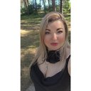 ���� ����, �������, 46 ��� - ��������� 3 ������� 2025 � ������ ���� ����������