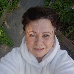 , 65, ,  