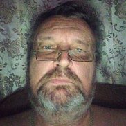 ����, 66 ���, �����