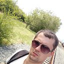 ���� �����, ���������, 31 ��� - ��������� 2 ���� 2024 � ������ ���� ����������