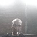 ���� ������, ������ - ��������� 26 ������� 2024 � ������ ���� ����������