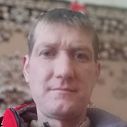 ����, 38 ���, �������