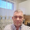 ���� Joosep, ������, 60 ��� - ��������� 14 ����� 2025