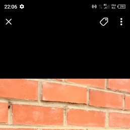 , 45, 