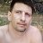 ���� M@rsianin, �������, 35 ��� - ��������� 6 ������� 2025