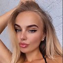 ���� �����, ����, 31 ��� - ��������� 22 ���� 2026 � ������ ���� ����������