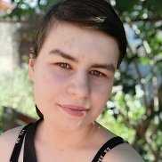 Роксолана, 26 лет, Лондон Роксолана, 26 лет, Лондон