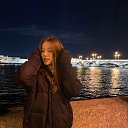 ���� ���, ������, 19 ��� - ��������� 28 ������� 2024 � ������ ���� ����������