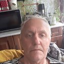 ���� ����, ������, 59 ��� - ��������� 3 ���� 2025 � ������ ���� ����������