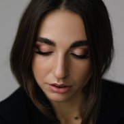 Анна, 26 лет, Волгоград Анна, 26 лет, Волгоград