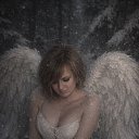 ���� Angel, ���� - ��������� 12 ������ 2026 � ������ ���� ����������
