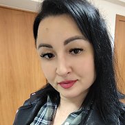 , 43 , 