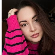 ����, 26 ���, �����������