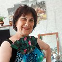 ���� �����, ����, 67 ��� - ��������� 12 �������� 2025 � ������ ���� ����������