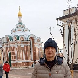 ������, 49 ���, ����