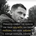 ���� ��, ������ - ��������� 2 ���� 2026