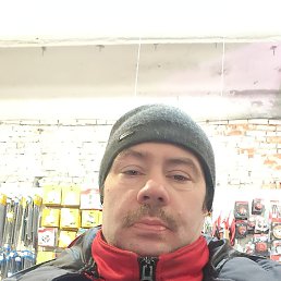 ���� �����, �����, 42 ���� - ��������� 5 ������� 2025