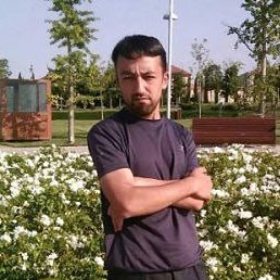 Natiq, ����, 41 ���