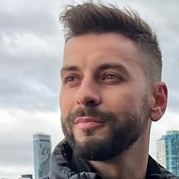 �������, ���������, 35 ���