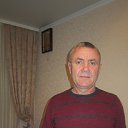 ���� Sergiu, ������� - ��������� 25 ������ 2026 � ������ ���� ����������