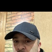 �������, 46 ���, ������