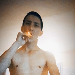 Kostya, , 31 