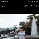 ���� Irina, ������-��-����, 58 ��� - ��������� 25 ������� 2023