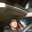 ���� ������, ����� - ��������� 1 ������� 2025 � ������ ���� ����������
