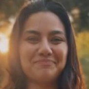 �����, 18 ���, �����������