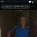 ���� �������, ���������, 59 ��� - ��������� 24 ��� 2026 � ������ ���� ����������