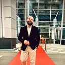 ���� ������, ���������, 37 ��� - ��������� 23 ������ 2026 � ������ ���� ����������