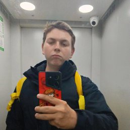 ���� �����, ������������, 25 ��� - ��������� 11 ������ 2026