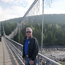 ���� ������, �������, 53 ���� - ��������� 22 ������� 2023 � ������ ���� ����������