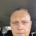 ���� ������, ������, 51 ��� - ��������� 21 ���� 2025 � ������ ���� ����������