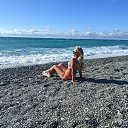 ���� �������, ���������, 52 ���� - ��������� 1 ������� 2025