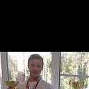 ���� �����, �����-���������, 32 ���� - ��������� 19 ��� 2025 � ������ ���� ����������