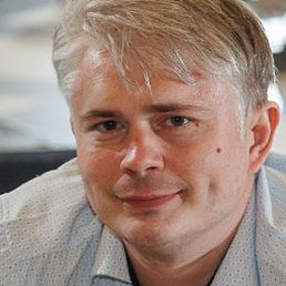 �������, ���������, 37 ���