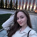 ���� ��������, �����, 31 ��� - ��������� 2 ������� 2024 � ������ ���� ����������