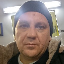 ����������, ������, 36 ���